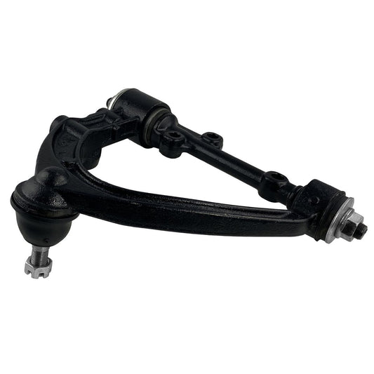 Nolathane Control Arm Front Right Upper 459106R