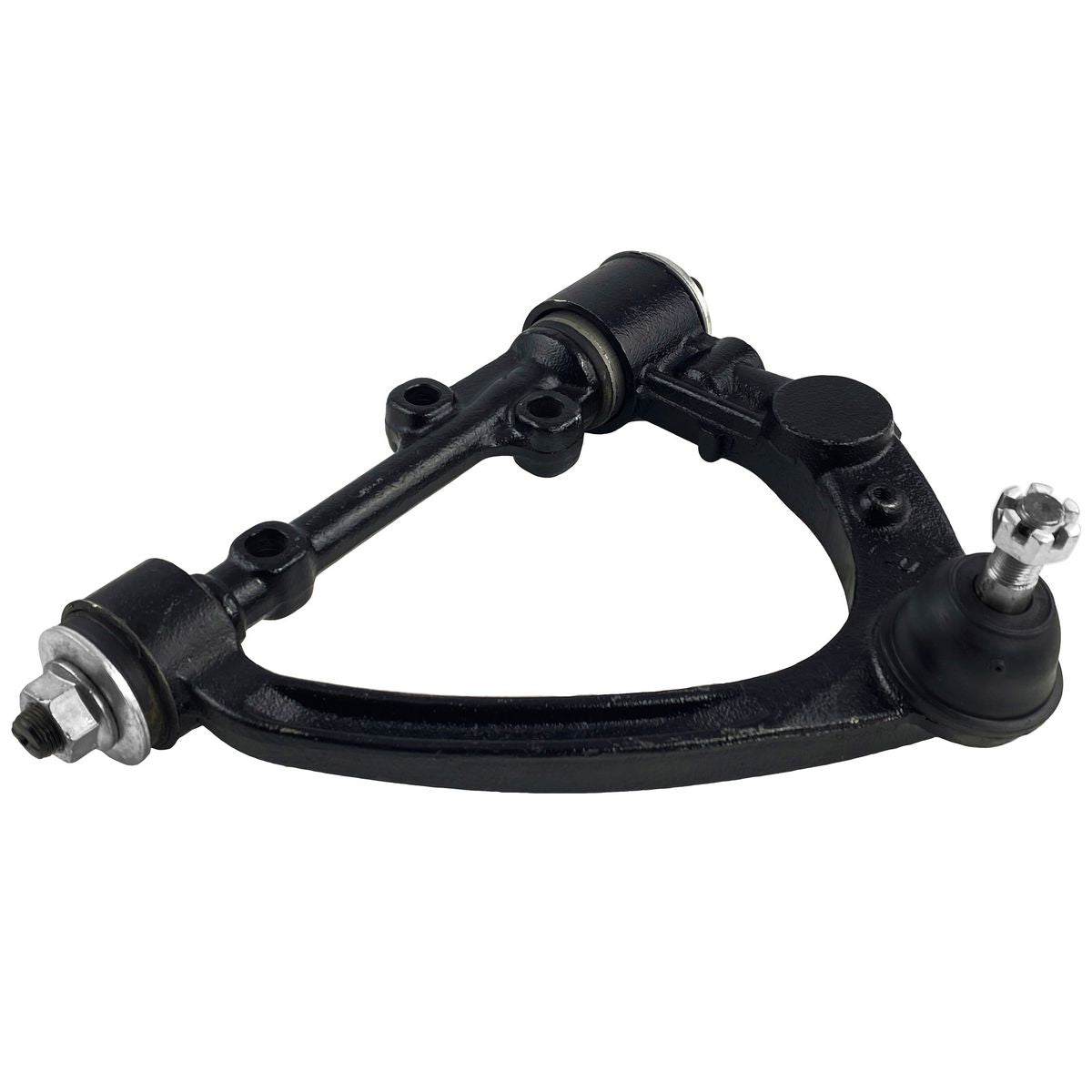 Nolathane Control Arm Front Right Upper 459106R