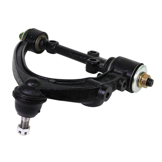 Nolathane Control Arm Front Left Upper 459106L