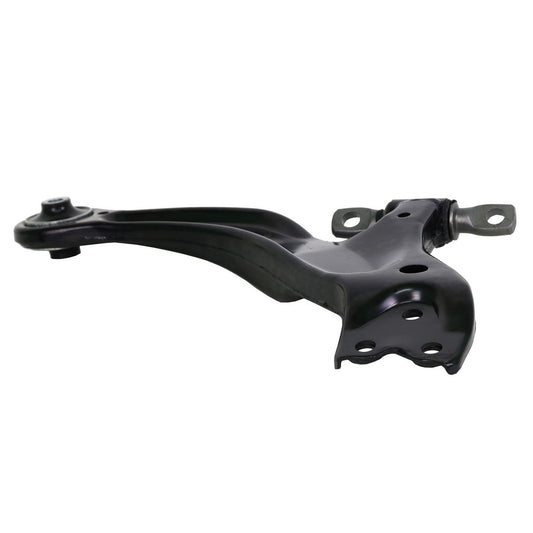 Nolathane Control Arm Front Right Lower 45951R