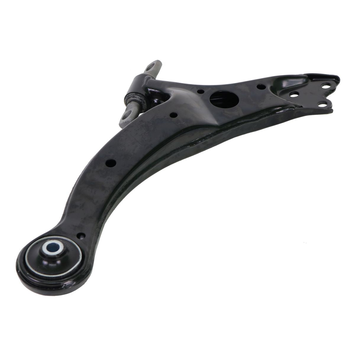 Nolathane Control Arm Front Left Lower 45951L