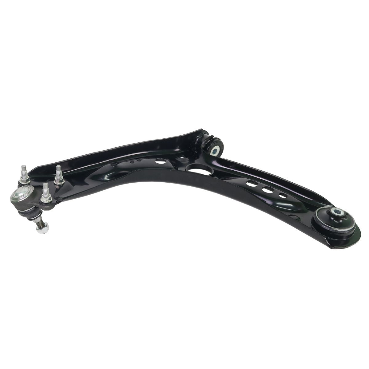 Nolathane Control Arm Front Left Lower 45942L