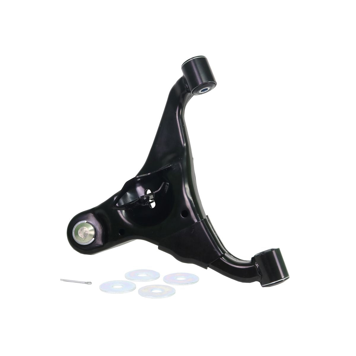 Nolathane Control Arm Front Left Lower 45961L