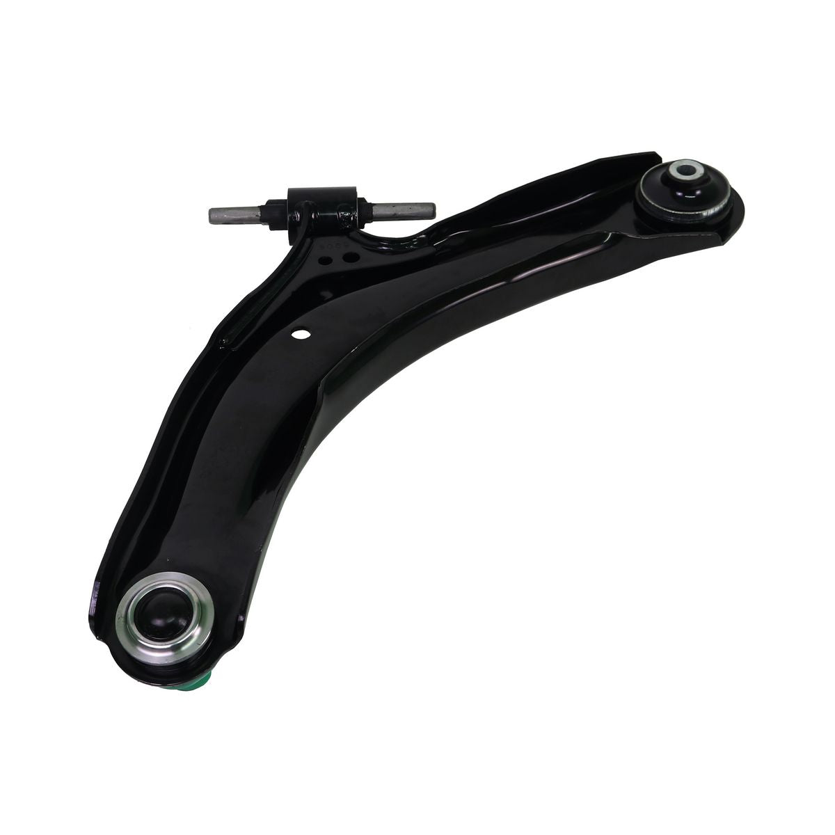 Nolathane Control Arm Front Right Lower 45985R
