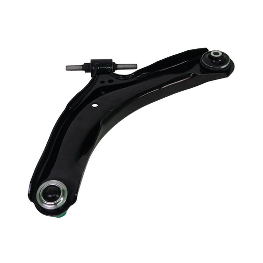 Nolathane Control Arm Front Right Lower 45985R