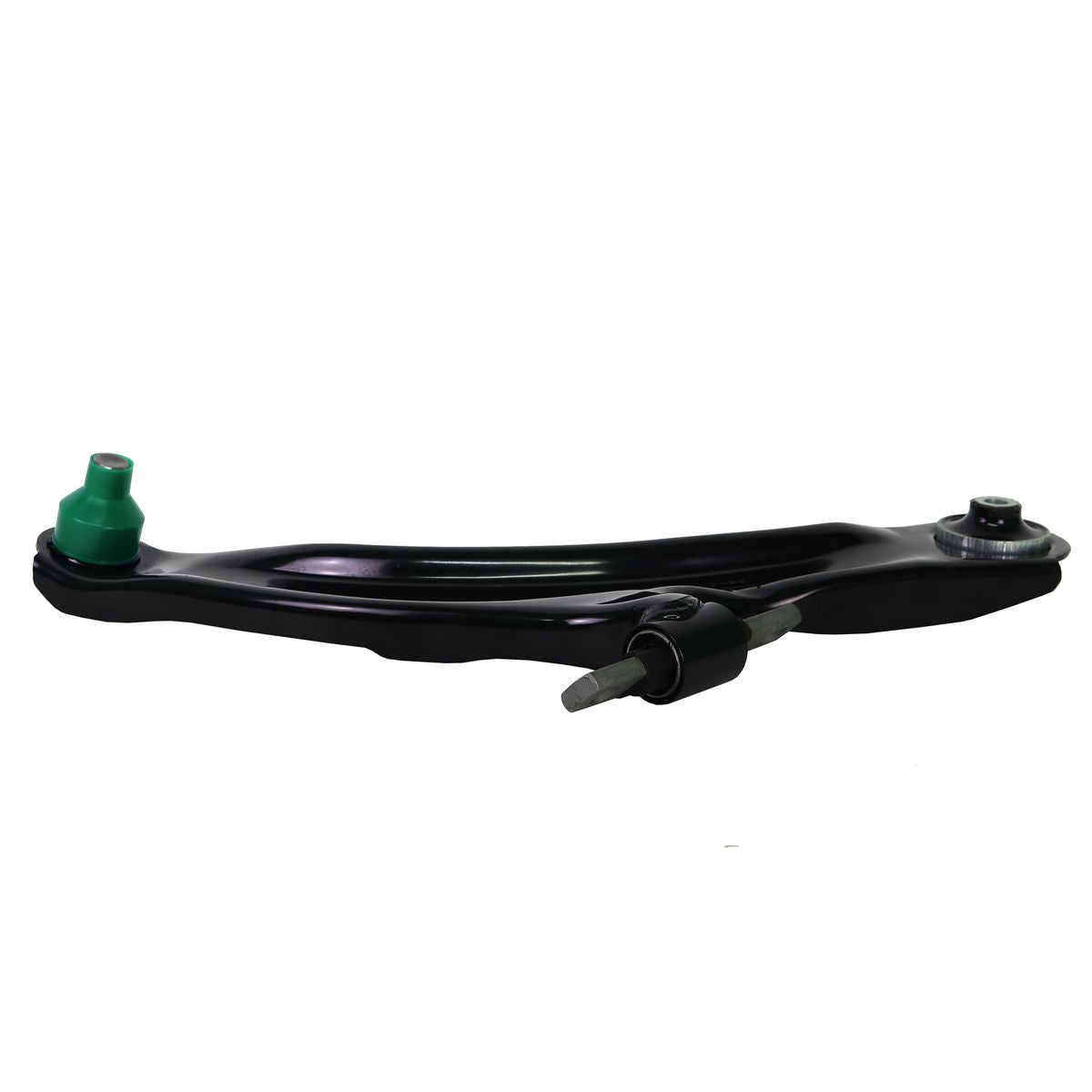 Nolathane Control Arm Front Right Lower 45985R