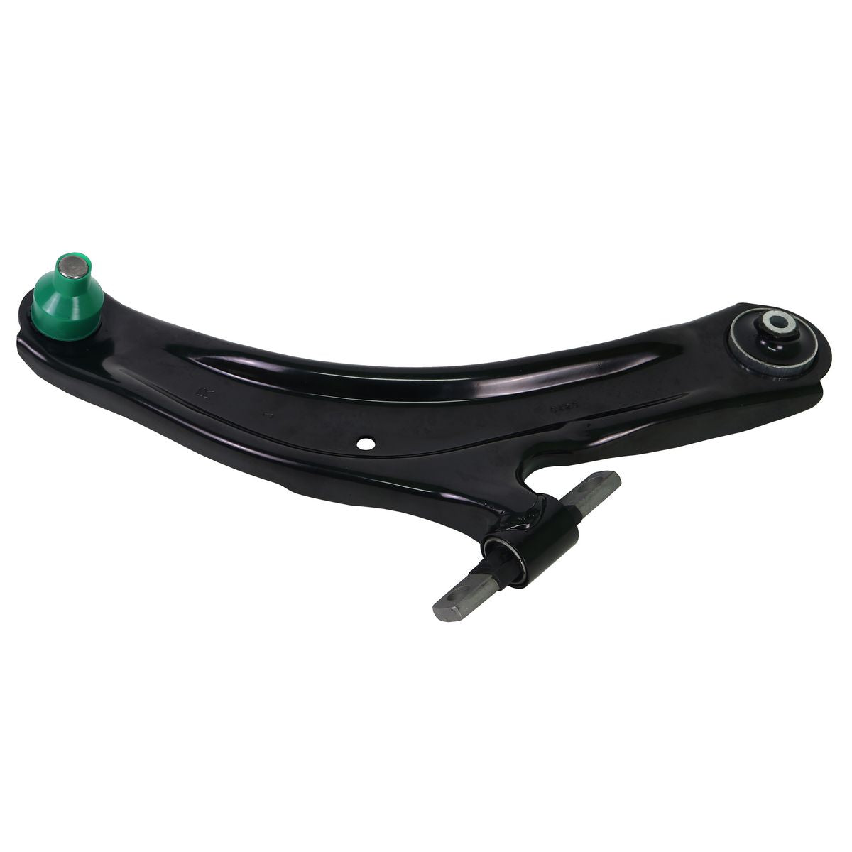 Nolathane Control Arm Front Right Lower 45985R