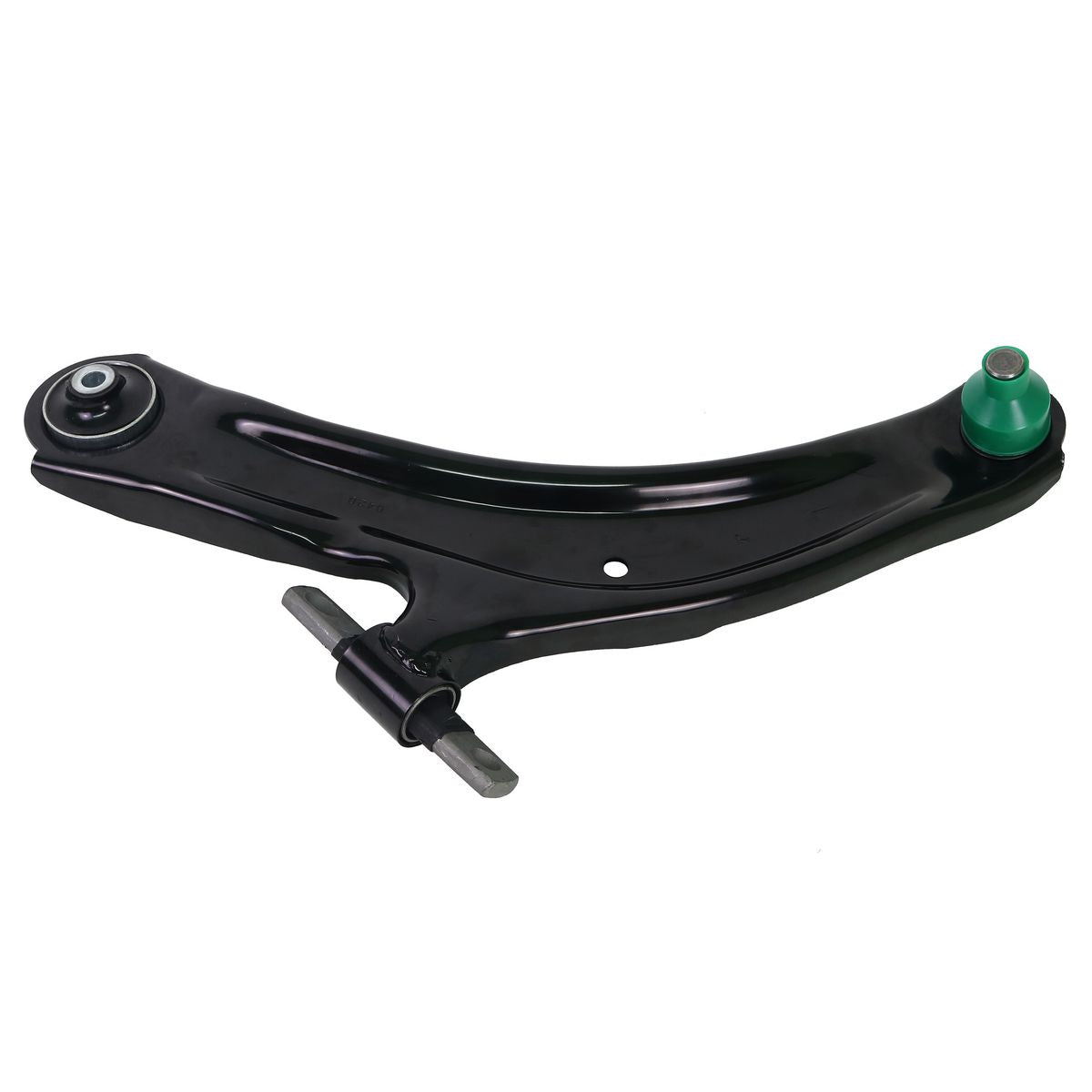 Nolathane Control Arm Front Left Lower 45985L