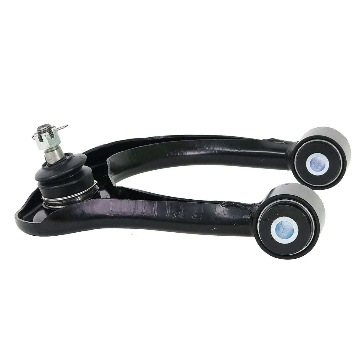 Nolathane Control Arm Front Right Upper 45968R