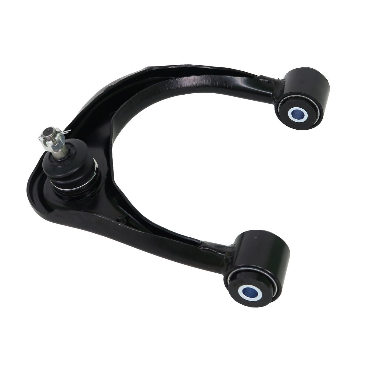 Nolathane Control Arm Front Right Upper 45968R
