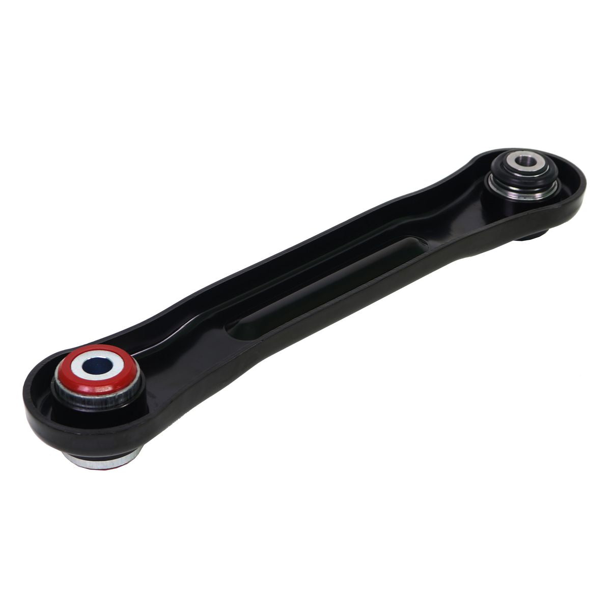 Nolathane Control Arm Rear Lower Front 46930