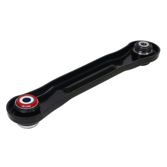 Nolathane Control Arm Rear Lower Front 46930
