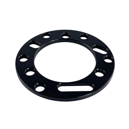 Nolathane Strut Spacer Kit 44044