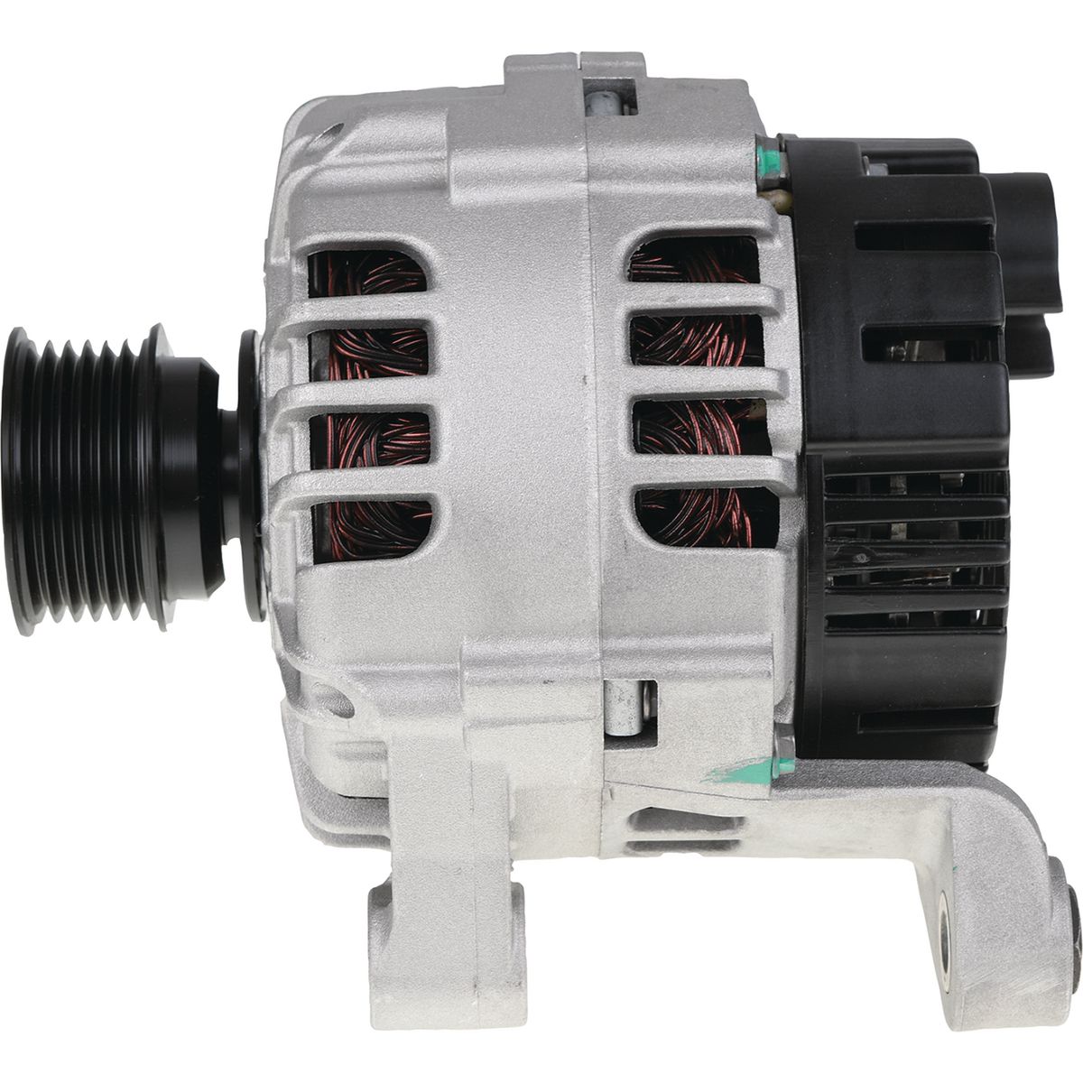 Valeo Alternator 439317