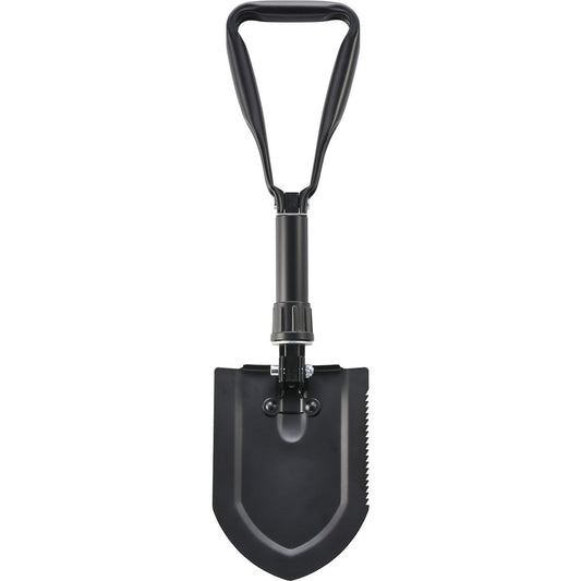 Maxi Trac 4x4 Tri-Fold Shovel w/ Bag