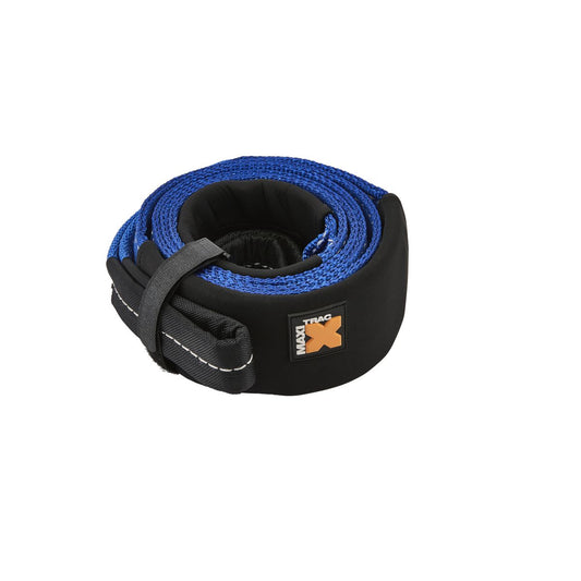 Maxi Trac 4x4 Tree Trunk Protector 12000kg