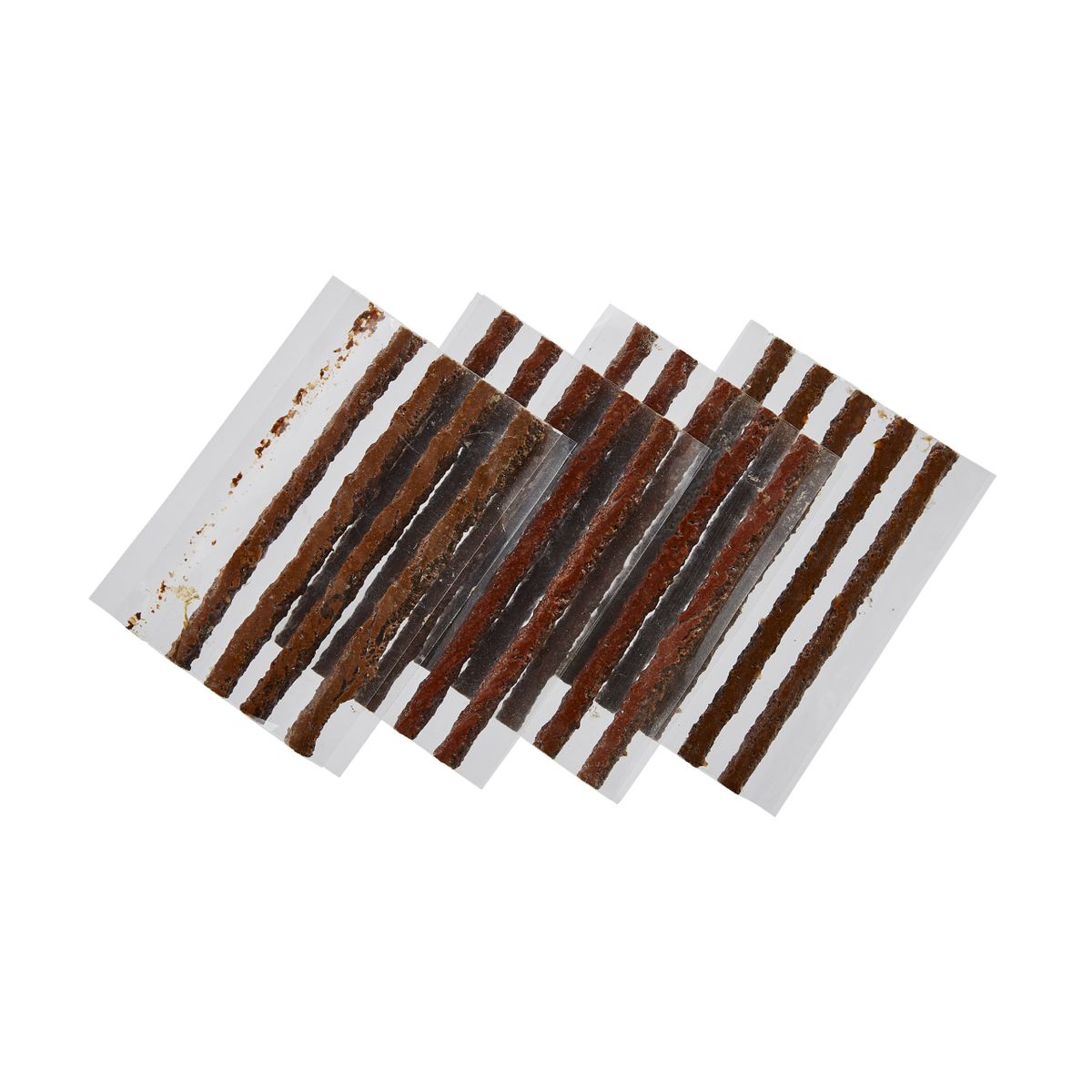 Maxi Trac 4x4 Tyre Repair Plugs 20Pk