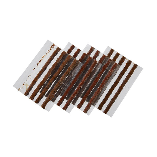Maxi Trac 4x4 Tyre Repair Plugs 20Pk