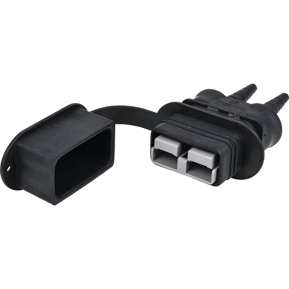 OEX 120A Anderson Environmental Boot Load Side ACX2777