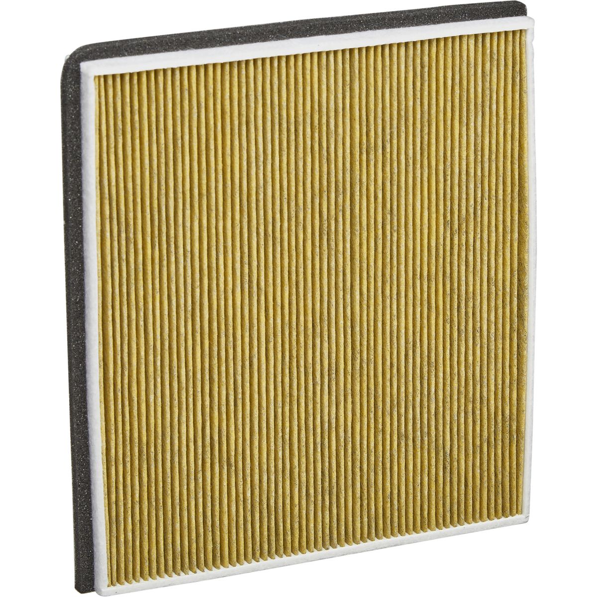 Ryco Microshield N99 HD Cabin Filter RCA429M