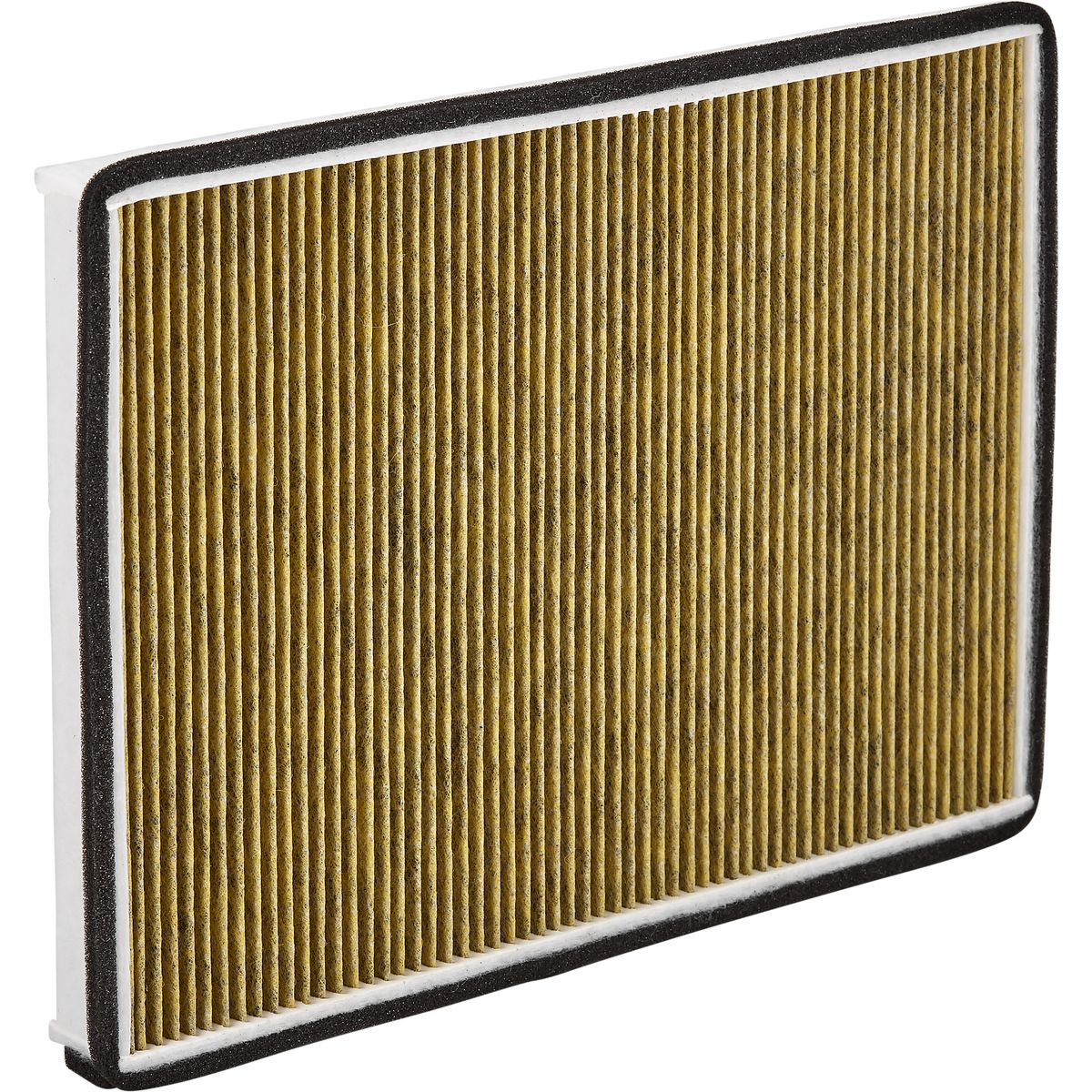 Ryco Microshield N99 Cabin Filter RCA194M