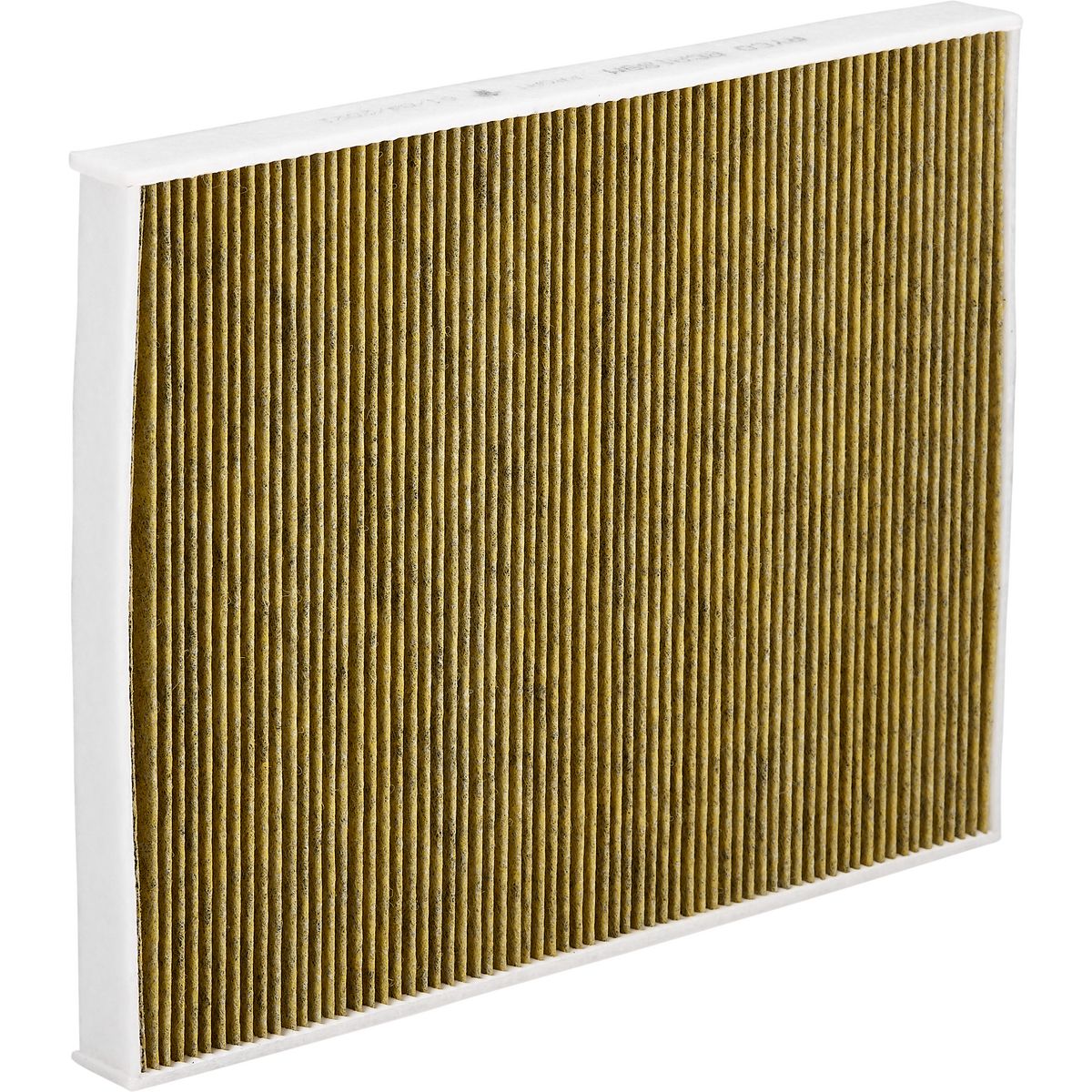 Ryco Microshield N99 Cabin Filter RCA189M
