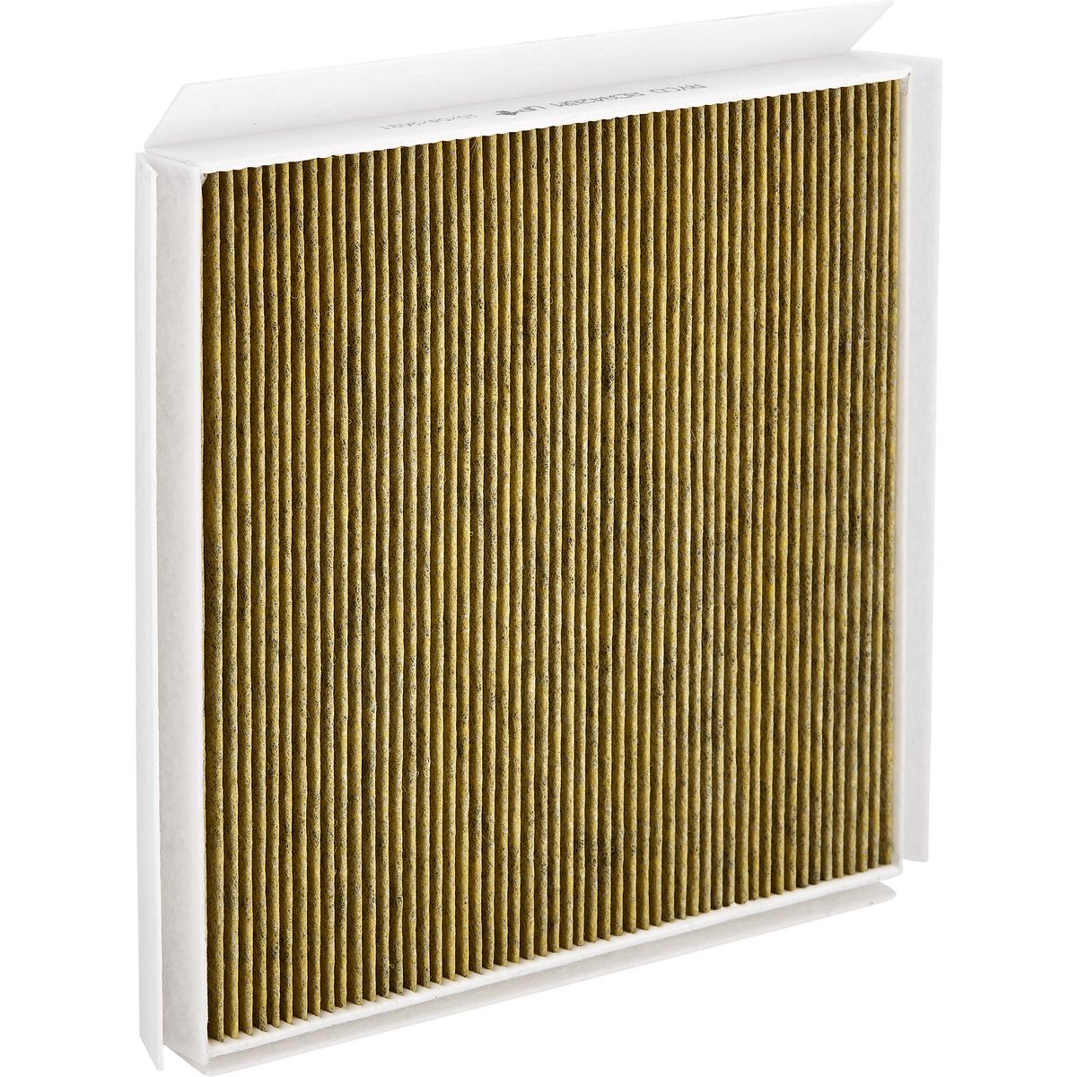 Ryco Microshield N99 Cabin Filter RCA426M