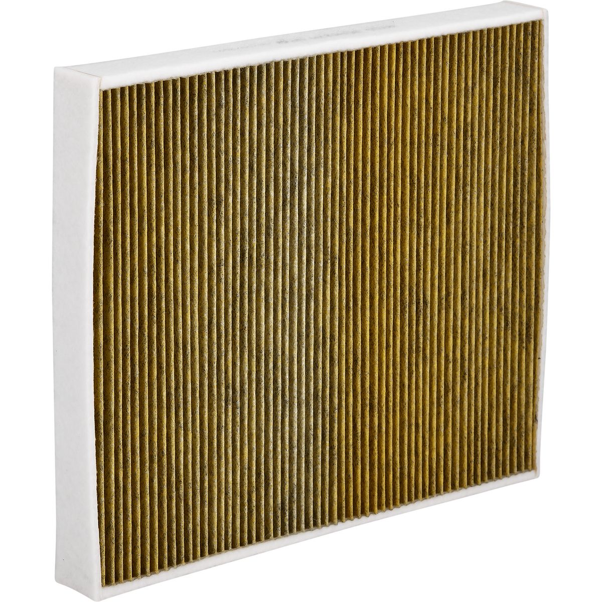 Ryco Microshield N99 Cabin Filter RCA427M
