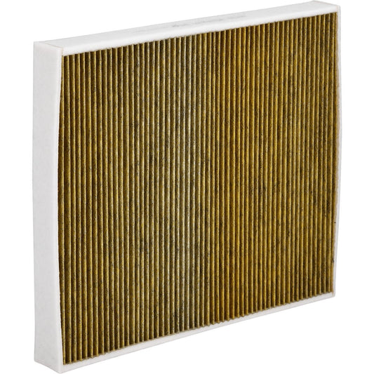 Ryco Microshield N99 Cabin Filter RCA427M