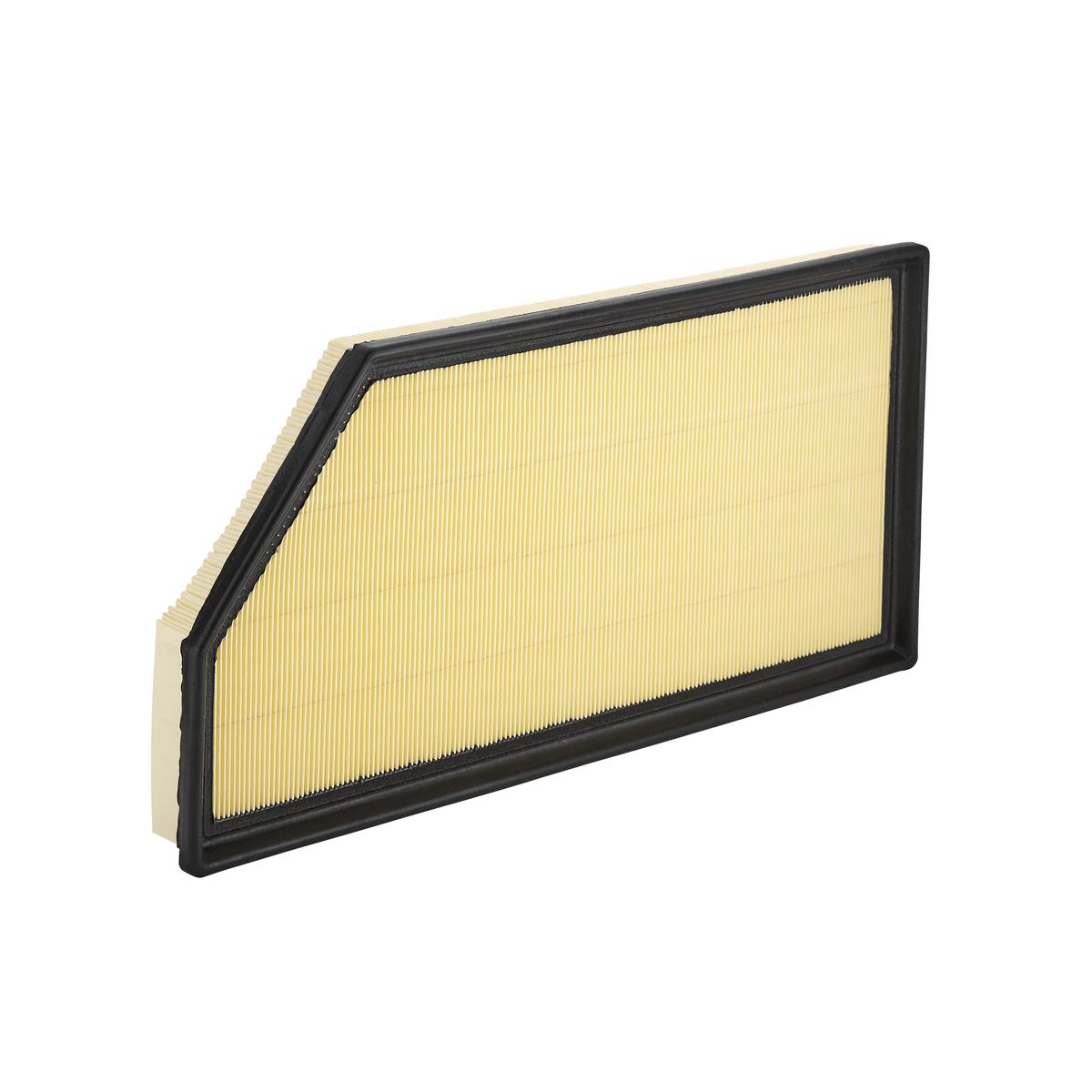 Ryco Air Filter A2053