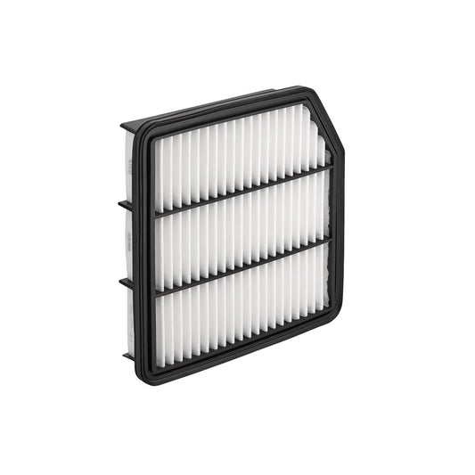 Ryco Air Filter A2058