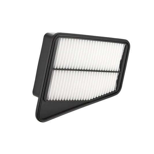 Ryco Air Filter A2030