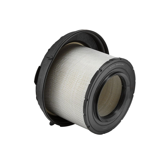 Ryco HD Air Primary HDA6082