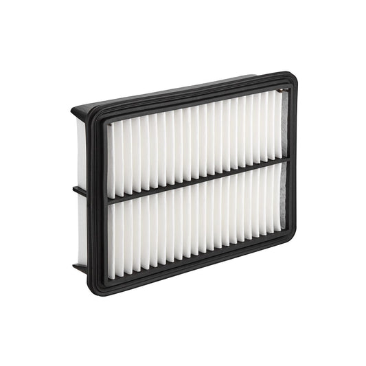 Ryco Air Filter A2034