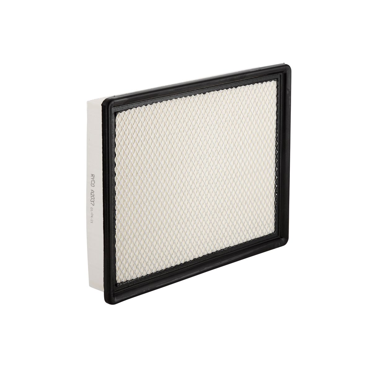 Ryco Air Filter A2037