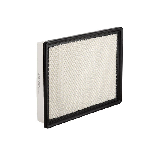 Ryco Air Filter A2037