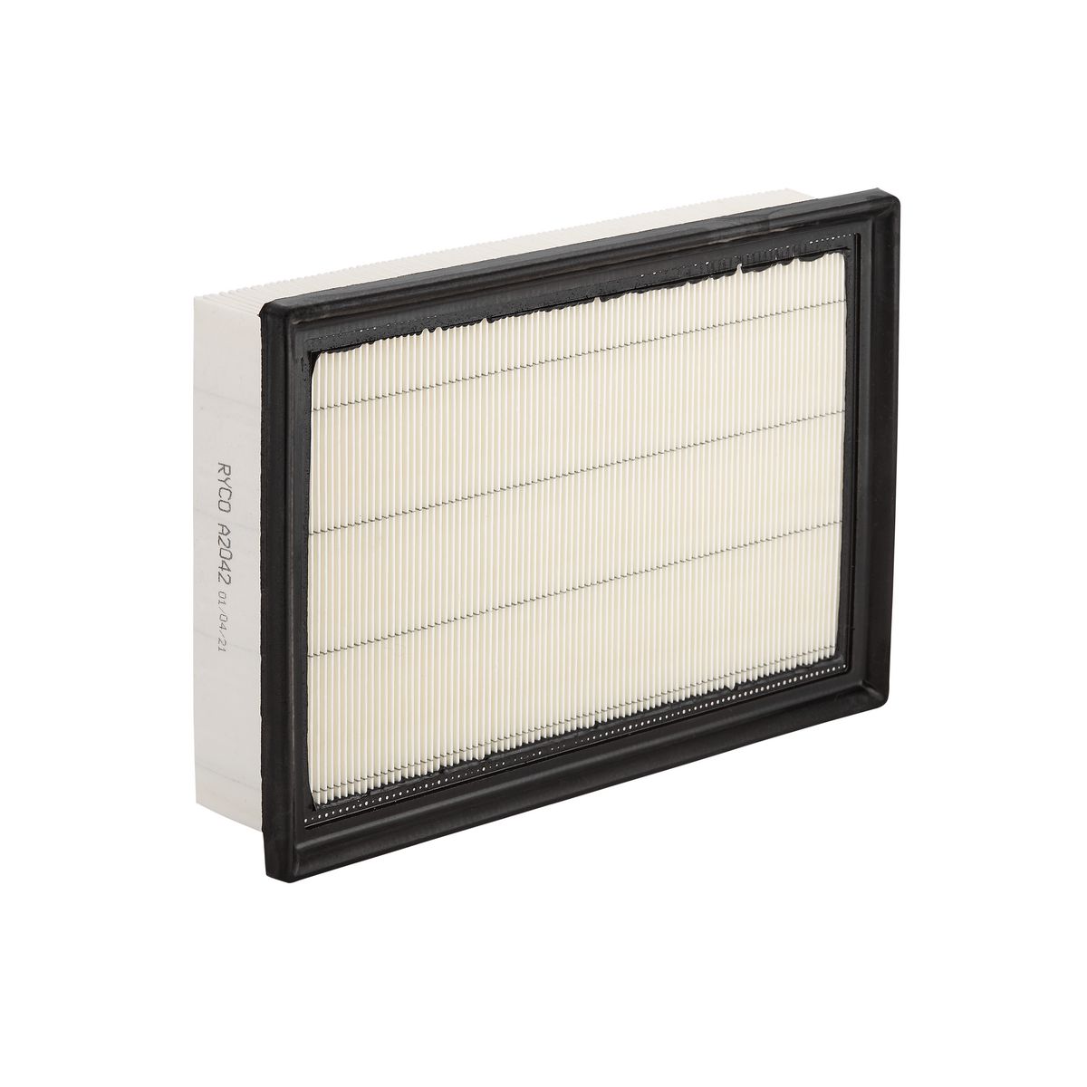 Ryco Air Filter A2042