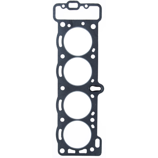 Permaseal Head Gasket BC220