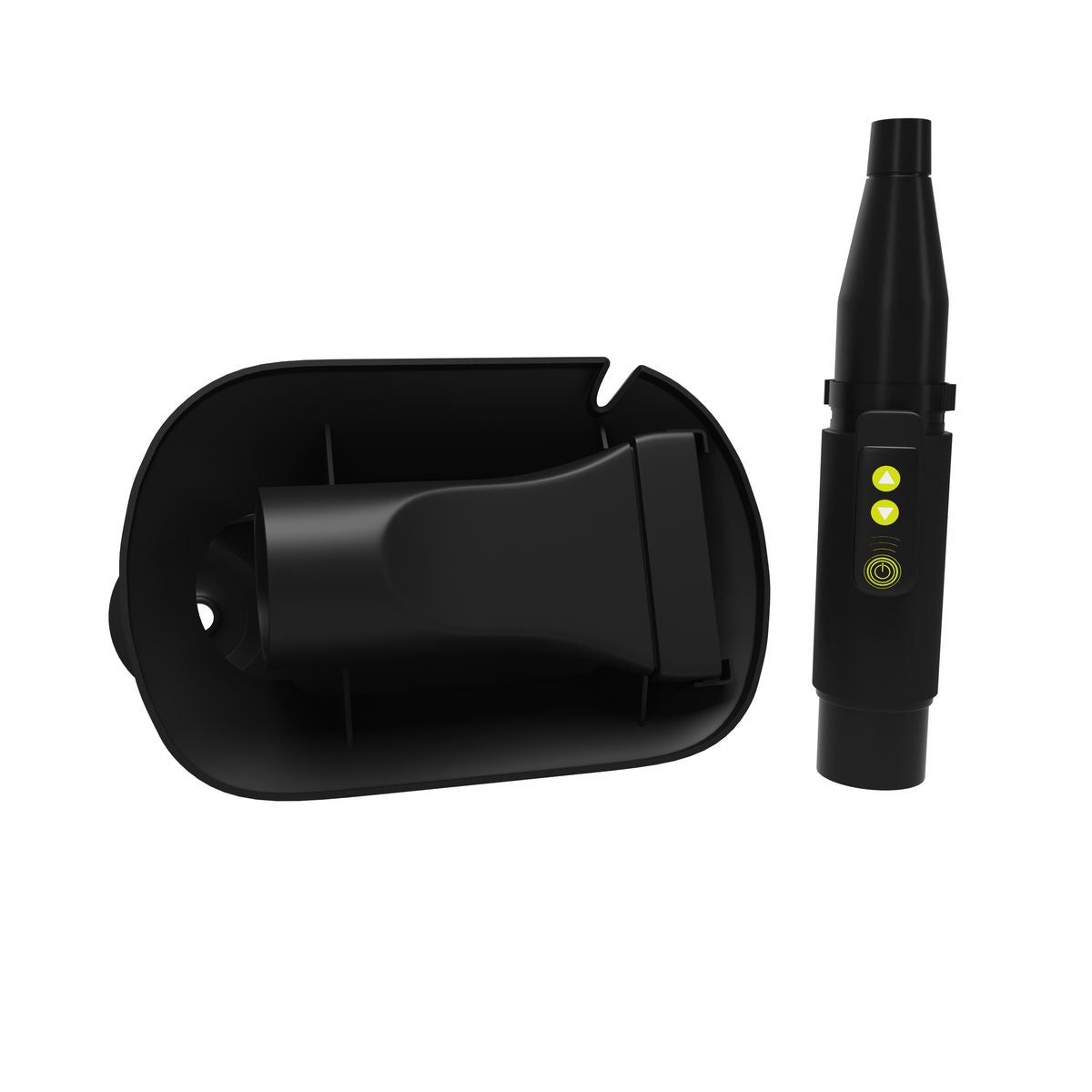Bigboi BlowR Pro+ Touchless Dryer BLOWRPRO+