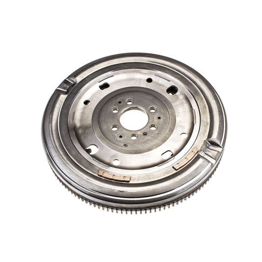LuK Dual Mass Flywheel Clutch Kit 415 0506 09