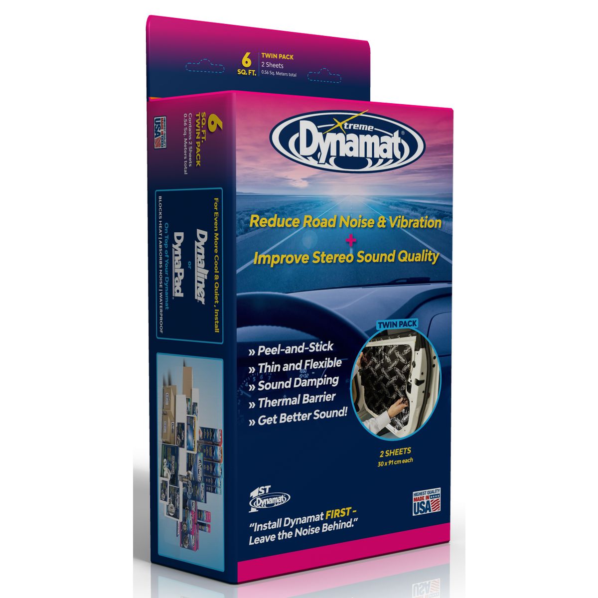 Superior Transaction Kit Torqueflight 10430
