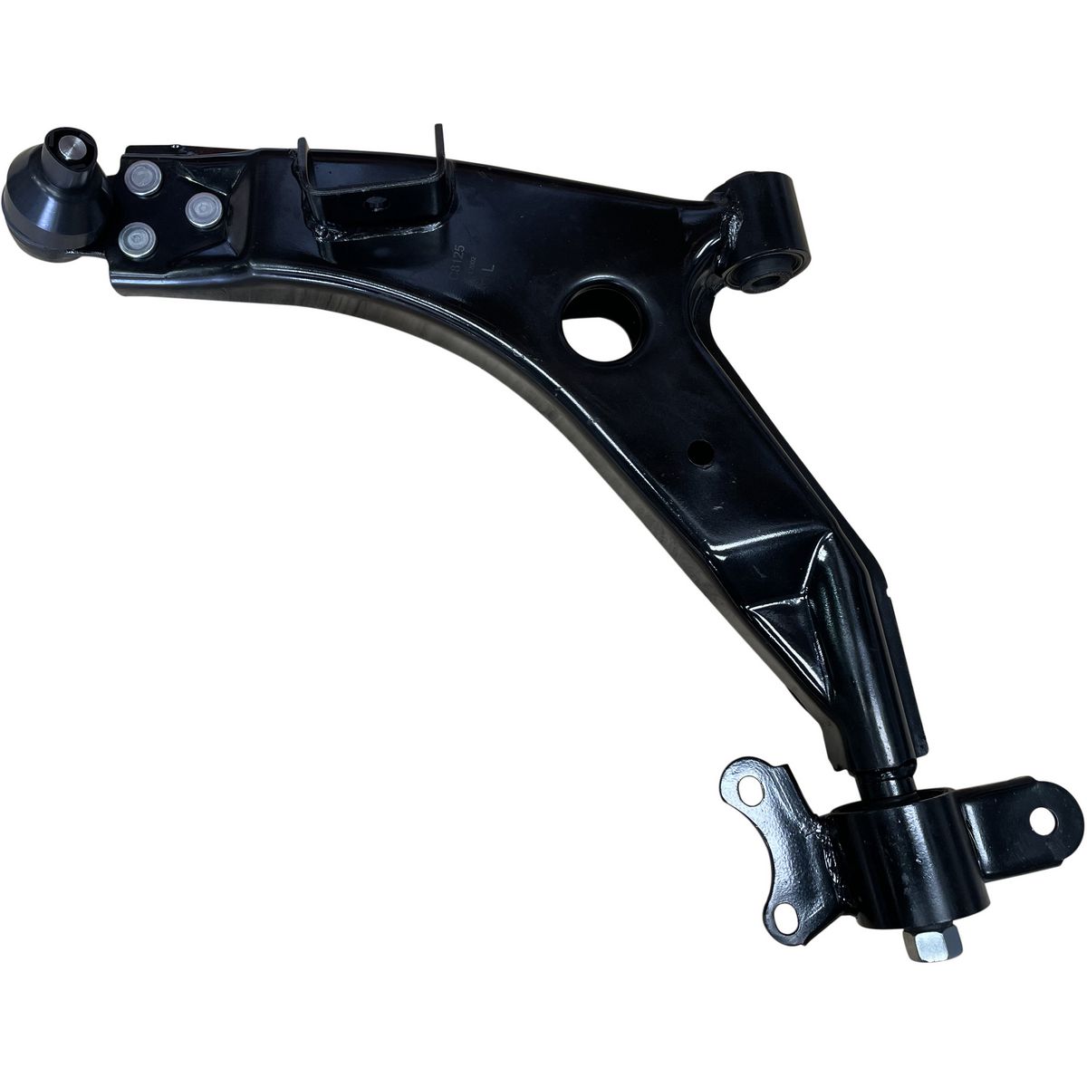 Kelpro Control Arm GCA8125