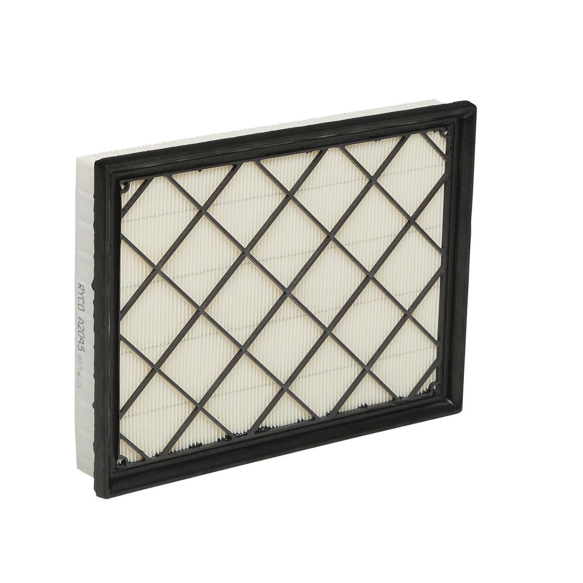 Ryco Air Filter A2045