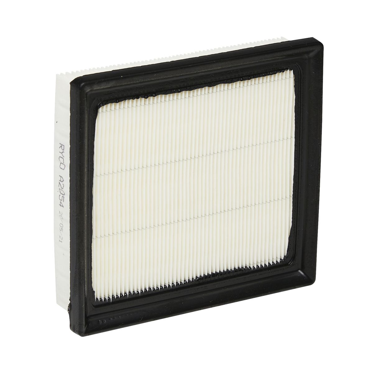 Ryco Air Filter A2054