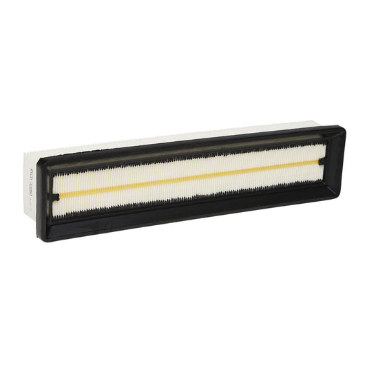 Ryco Air Filter A2050
