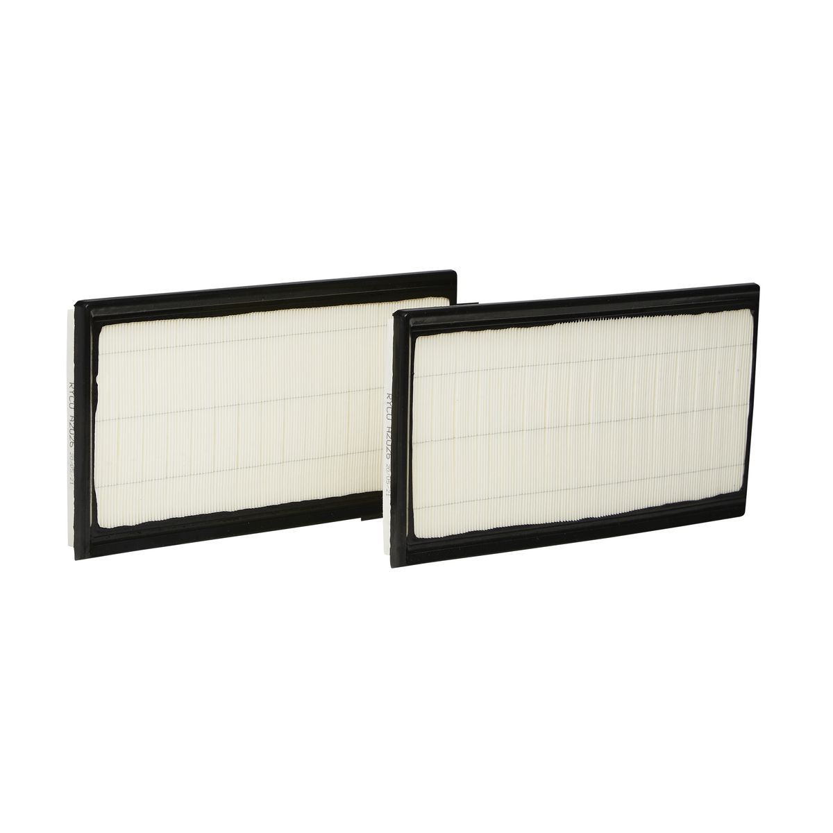 Ryco Air Filter A2026