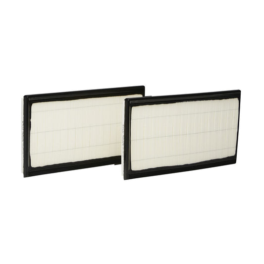 Ryco Air Filter A2026