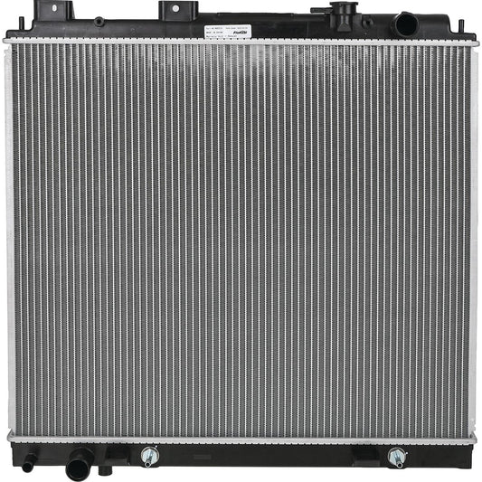 FloKool Radiator RAD2076