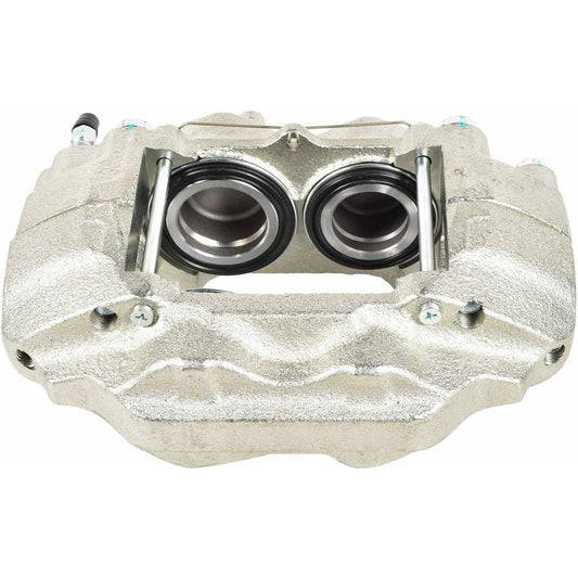 DBA Front Left Brake Caliper DBAC1014