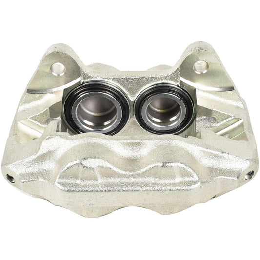 DBA Front Right Brake Caliper DBAC1015